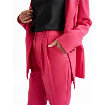 Костюм  900186