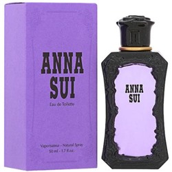 ANNA SUI lady 30ml