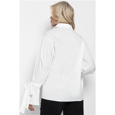 LT Collection Рубашка