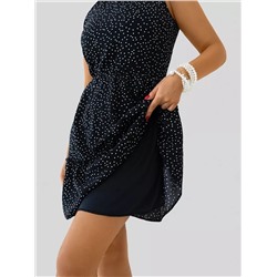 512837 ОПТМОДА Платье