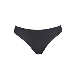 Трусы LORMAR #921242