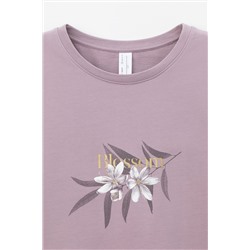 439635 Trikozza Пижама