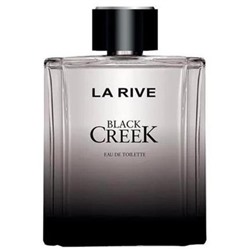 LA RIVE BLACK CREEK  /муж M~ БЕЗ УПАКОВКИ