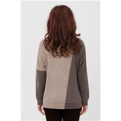 Туника Брина (46-56)