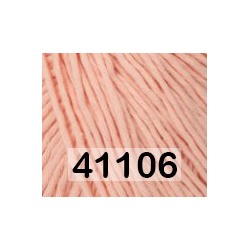 Пряжа Fibra Natura Cottonwood
