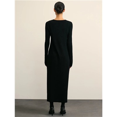 489144 ZARINA Платье