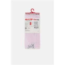 Колготки CONTE KIDS #930262