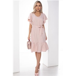 422378 LT Collection Платье