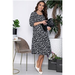 430516 LT Collection Платье