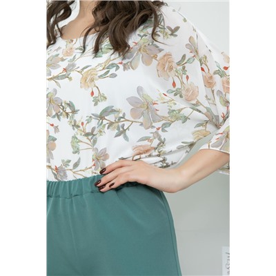 292763 LT Collection Костюм