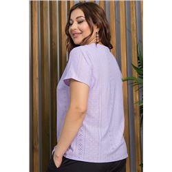 LT Collection Блуза