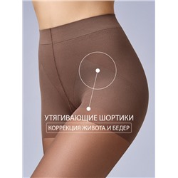 465767 Omsa Колготки
