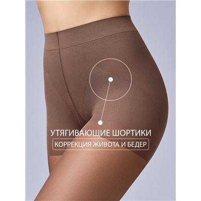 465767 Omsa Колготки