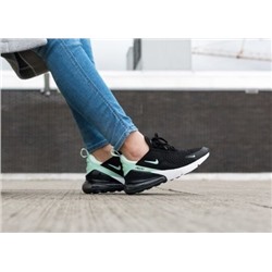 Кроссовки Nike AIR MAX 270