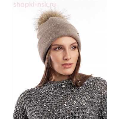 12080/3 MWH Колпак женский (56-58)