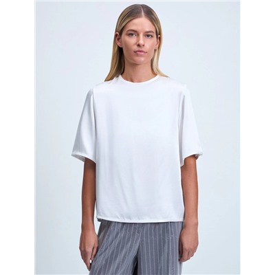 477307 ZARINA Блузка
