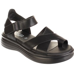 Босоножки Baden KPS064-040
