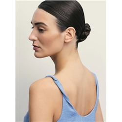 523642 ZARINA Майка