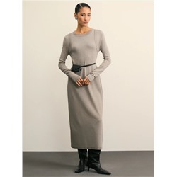 489208 ZARINA Платье