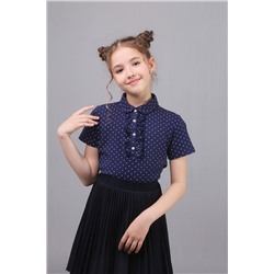 Джемпер 61217 НАТАЛИ #901143