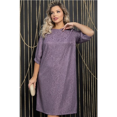 471112 LT Collection Платье