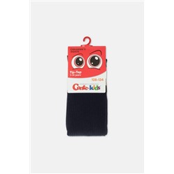 Колготки CONTE KIDS #930284