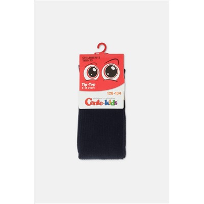 Колготки CONTE KIDS #930284