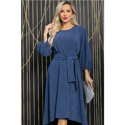 471098 LT Collection Платье