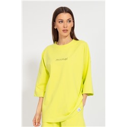 Kivviwear 3090.03, Свитшот