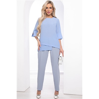 347372 LT Collection Блуза