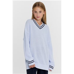 Джемпер MARK FORMELLE #1041462