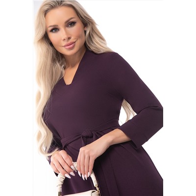 317149 LT Collection Платье