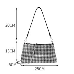 BG-ST-11-Silver