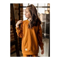 Комплект (Свишот+Брюки) BATIK #1035765