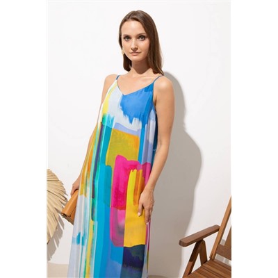 Femme & Devur 80197 1.32F(170), Платье