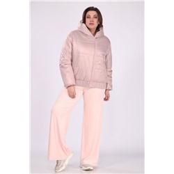 Lady Secret 6357 пудра, Куртка