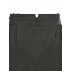 GFS8112 (Юбка для девочки, Pelican Outlet )