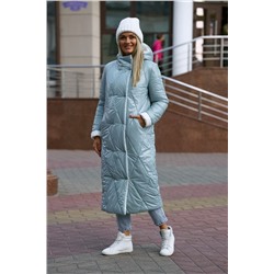 Azzara 3089М, Пальто