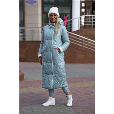 Azzara 3089М, Пальто