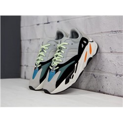 Кроссовки Adidas Yeezy Boost 700