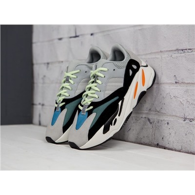 Кроссовки Adidas Yeezy Boost 700