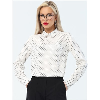 Блузка Эльза, нью