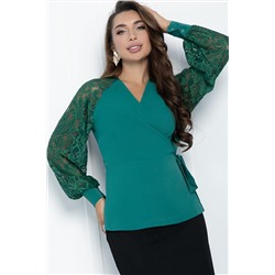 LT Collection Блуза