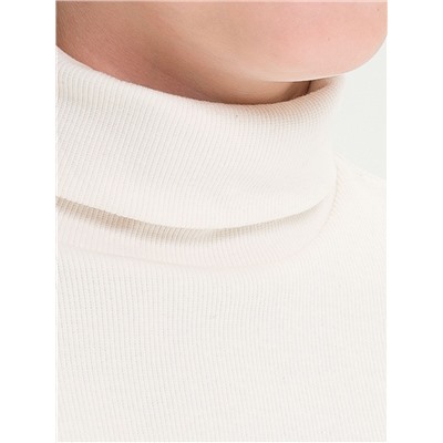 BFJS5295 (Джемпер для мальчика, Pelican Outlet )