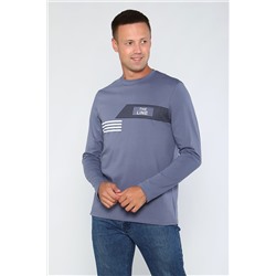 Лонгслив 55064 НАТАЛИ #926598