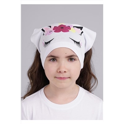 Косынка CLEVER #1038222