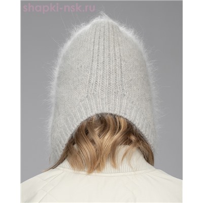 15323 1A KCNW Уоттс Капор (56-58)