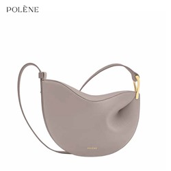 A-PL-1007-Gray