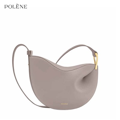 A-PL-1007-Gray