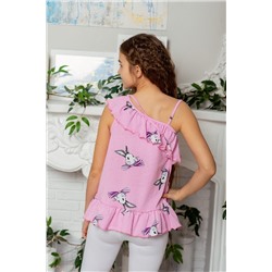 Майка 5115 детская НАТАЛИ #773891